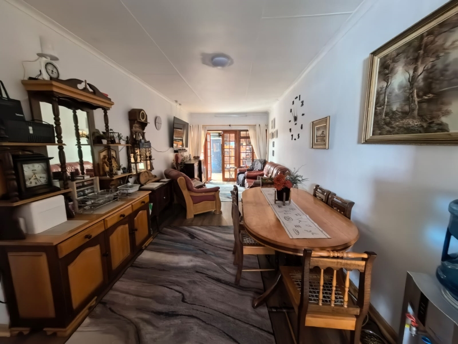 2 Bedroom Property for Sale in Parys Free State